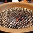 양경승숯불갈비 이미지