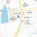 달구벌판매