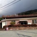 월계마을회관 이미지