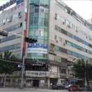 분당-182 이미지