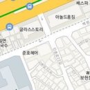 정동균내과의원 티스토리