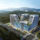 소로3-35 이미지