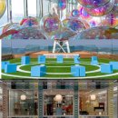 퐁피두센터 서울 후기 | 큐비스트 전시 관람팁, 도슨트, 할인 정보