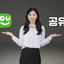 드릴씨