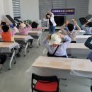 신안군치매안심센터 이미지