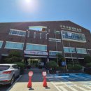 평생학습원 | 구미 아이와 실내 가볼만한곳 평생학습원 도서관 별빛자료실 방문 후기