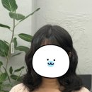 수피아목욕탕 | 백수의 일상