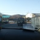 붕어의 신 이미지