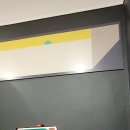 실버케어 심리상담사 1급 이미지