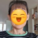 스마일 옷수선 이미지