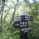 진원면사무소 이미지