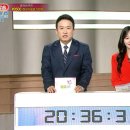 다복 복권판매 네이버블로그