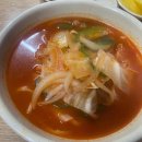 온누리카서비스 이미지