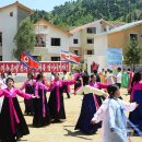 송사농장 이미지