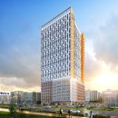 덕양건설㈜ 이미지