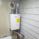 상원골민박 이미지