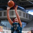 용인대 승리체육관 이미지