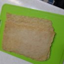 석관동떡볶이 이미지