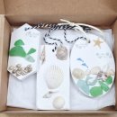 바다유리공예 이미지