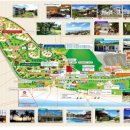 프라이빗리조트 이미지