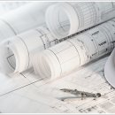 민건축사사무소 이미지