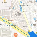 [부산 동래] 맛집 바우석쇠구이 후기