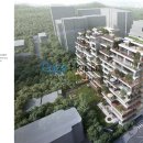 코지하우스공인중개사사무소 이미지