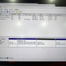 D00800 네이버블로그
