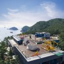 그랩 디 오션 송도 이미지