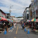 안동중앙약국 이미지