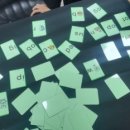 범박초등학교2 네이버블로그