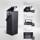 디자인랩 공존