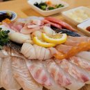 스시아라 이미지