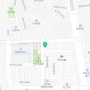 르노삼성자동차 의정부신곡점 이미지