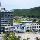 부산기장군학교밖청소년지원센터