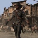 (주)애니모바일 이미지