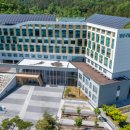 경상국립대학교내동캠퍼스 경남신문
