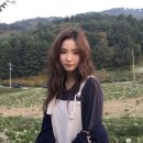 전주구름펌 젤리펌 잘하는 미용실 오아세헤어 수진