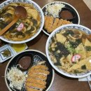 통기타 계속반(백운) | 백운호수 맛집 삼동소바 인덕원 가족외식 추천