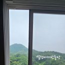 장현동원로얄듀크메트로포레 | 시흥 장현 동원로얄듀크 2차 메트로포레 발수 코팅 미세방충망 교체 현장