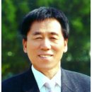 5차원전면교육학원