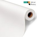 석인테리어 - 광주시 도척로 711-28 | 석인테리어