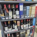 지에스25 송파배명점 이미지