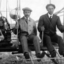 형제인쇄소 이미지