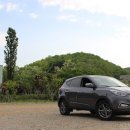 제일손세차장 이미지