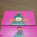 호암플라자 이미지