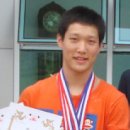 청양중학교 이미지