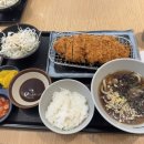 에프피비 | 월간 일상 / 밥상