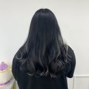 손길미장원 네이버블로그