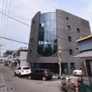 성지빌딩 이미지